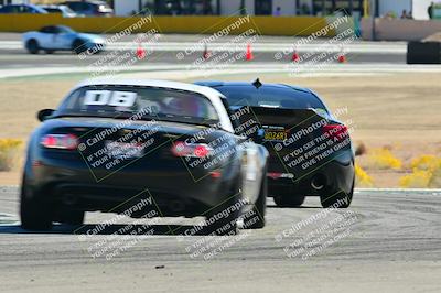 media/Nov-02-2025-Speed Ventures (Sun) [[61724e2e34]]/Black/Session 2/